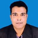 Jotirmoy Sarker