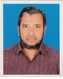 G.M. Harun-or-Rashid