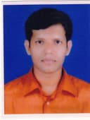 Pradip Kumar Das