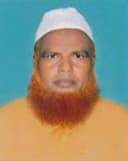 Md. Nasir Uddin Ahmed