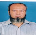 Khondoker Halim-ur-Rashid