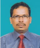 Abu Nayeem Md. Alamgir Hossain