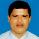 Md. Kabir Uddin