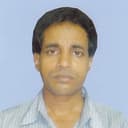 Md. Kamarul Hossain