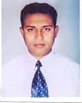 Md. Zillur Rahman