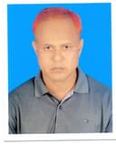 Md. Anwarul Zahid