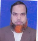 Md. Abdus Salam