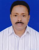 Md. Mahbubur Rahman