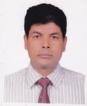 Md. Hasan Mizanur Rahman