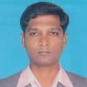Md. Habibur Rahman