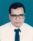 Md. Mazidul Islam