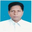 Md. Moslem Uddin