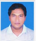Md. Hossain Shahid Suhrawardi