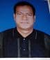 Md. Hasinul Arif Chowdhury