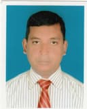 Md.jiaul Haque