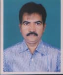 Md. Mahbubul Haque