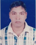Md. Sazedul Islam