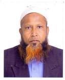 Md. Zayedul Islam