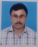 Sujit Kumar Deb Nath