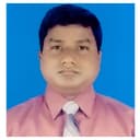 Md. Moniruzzaman