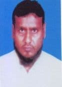 Md. Harun-Or-Rashid