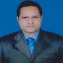 Md. Anwar Hossain