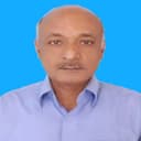 Md. Mohtasenul Alam