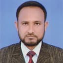 Md. Sajedul Islam