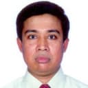Md. Tazal Islam