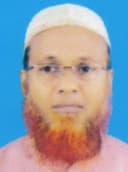 Md. Zillur Rahman Mondal