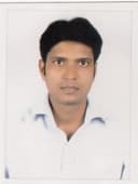 Suvas Kumar Sarker