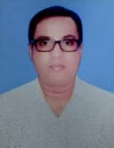 Md. Miraz
