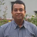 Sanjeeb Narayan Kabishekhar