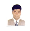 Mohammad Akidul Islam