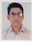 Md. Mofizul Islam