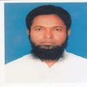 Mohmmad Jahangir Alam