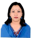 Sultana Mizan