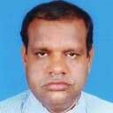 Md. Eman Ali