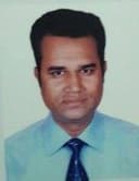 Md. Rahat Kamal