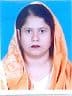 Shahina Akhter