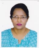Nilufer Yesmine