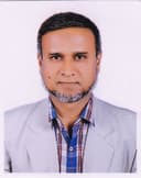 Mohammad Ataul Karim