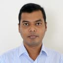 Delwar Hossain
