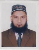 Md. Aminul Islam