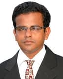 Md Belayet Hossain