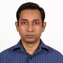 Mohammad Mazhar-Ul-Islam