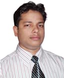 K. M. Neamul Hoque.