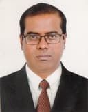 Mohammad Amir Hossain