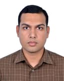 Alaul Hasan Bhuiyan