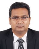 Md. Al-Amin